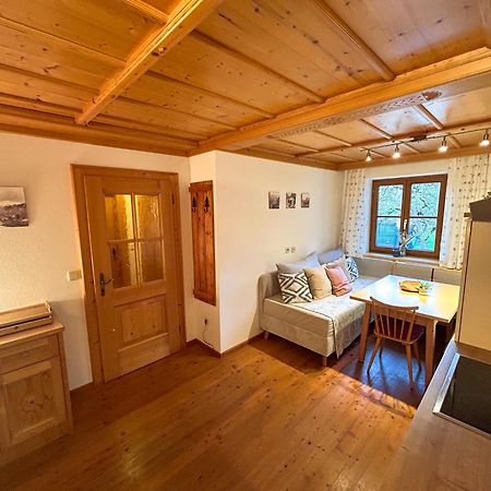 Moserhof Haus im Ennstal Exteriör bild