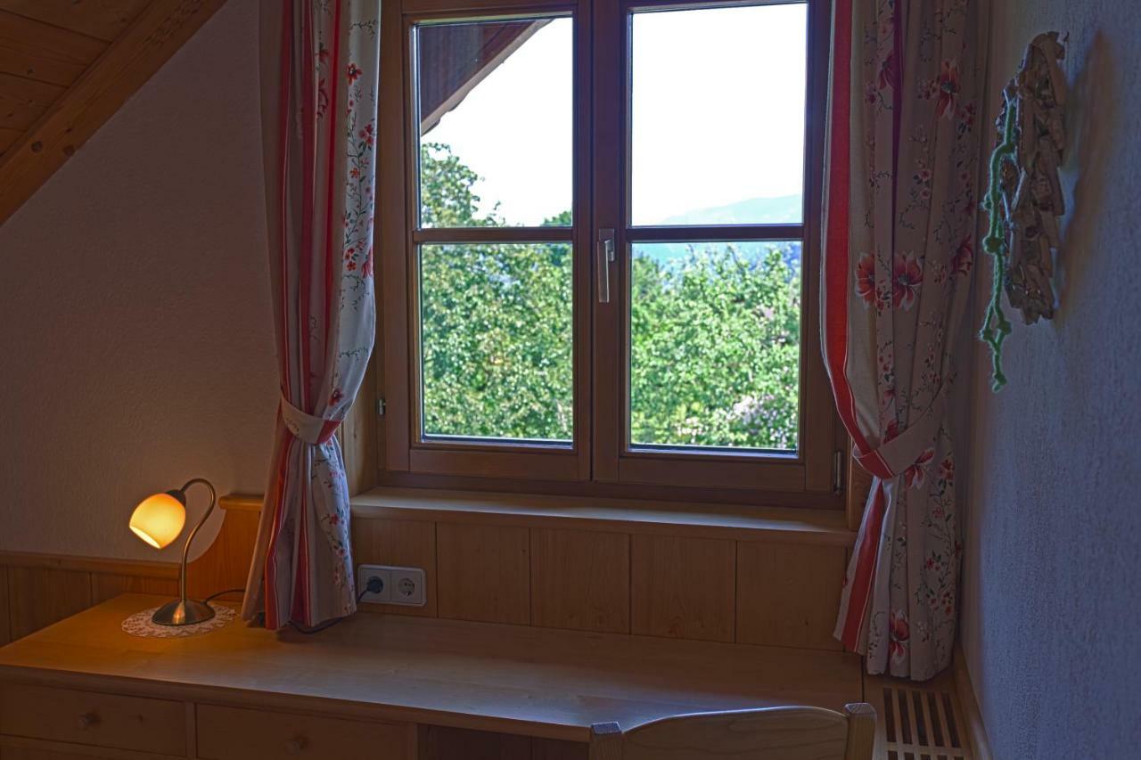 Moserhof Haus im Ennstal Exteriör bild